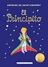 El Principito [Il...
