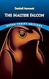 The Maltese Falcon