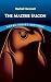 The Maltese Falcon (Dover Thrift Editions: Classic Novels)
