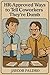 HR-Approved Ways to Tell Coworkers They're Dumb: The Hilarious Handbook to Office Sarcasm, Witty Jokes & Corporate Humor (Funny Gifts for Co-Workers)