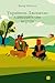 Українець Джонатан і двадцять сім мерців (Ukrainian Edition)