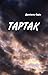 Тартак