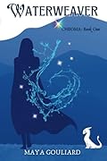 Waterweaver