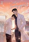 Lost in sunlayagum รักที่รัก เล่ม 2 Lost in sunlayagum รักที่รัก เล่ม 2