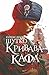 Кривава Кафа. Війна за османський трон by Олександра Шутко