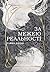 За межею реальності: роман (Ukrainian Edition)