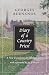 Diary of a Country Priest