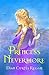 Princess Nevermore