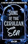Song of the Cerul...