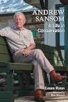 Andrew Sansom: A ...
