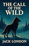 The Call of the Wild