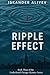 Ripple Effect (Undisclosed Chicago)
