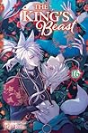 The King's Beast,...