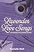 Lavender Love Songs: a collection of cozy sapphic novellas