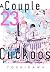 A Couple of Cuckoos 23