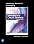 Lab Manual for Introductory Circuit Analysis by ROBERT BOYLESTAD