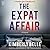 The Expat Affair