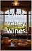 Loire Valley Wines