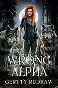 The Wrong Alpha