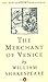 Merchant of Venice,