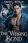 The Wrong Bond