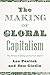 The Making of Global Capita...