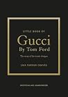 Little Book of Gu...