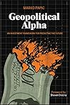 Geopolitical Alph...