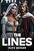 The Lines