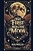 The First Men in the Moon
