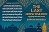 The Last Conversa...