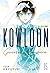 Kowloon Generic Romance, Vol. 5
