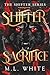 Shifter Sacrifice