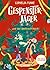 Gespensterjäger und der Weihnachtsspuk (Band 5) - Mit 8 neu illustrierten Farbseiten: Der lang ersehnte fünfte Band der Klassiker-Reihe von Cornelia ... mit viel Humor ab 8 Jahren (German Edition)
