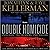 Double Homicide  (2004-10-01)