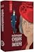 Найкращий сищик та помста імперії (Іван Підіпригора, #6)