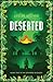 Deserted (Stranded Novels Book 2)