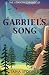 Gabriel's Song (The Adamah Chronicles)