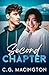Second Chapter