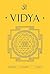 VIDYA: Volume XXVI Number 2: Spring 2025