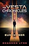 The Vesta Chronic...