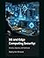 5G and Edge Computing Security: Attacks, Exploits, and Defenses (IoT Red Teaming: Offensive and Defensive Strategies)