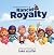 The Rise and Rot of Rancid Royalty by Luke Stoffel The Rise and Rot of Rancid Royalty by Luke Stoffel