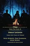 Urban Legends: Th...