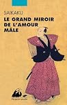 Le Grand Miroir d...