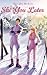 Ski You Later: His Icy Glare and Her Sunny Flair (Alpine Glow)