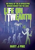 Life on Twearth