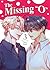 The Missing "O" (Comic) Vol. 3