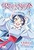 Raven Saga, Vol. 1: A WEBTOON Unscrolled Graphic Novel