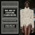 The Art of Couture Embroide...